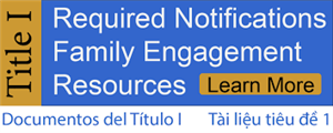 Title 1 Req